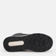 Подростковые демисезонные ботинки для мальчика Levi's Ascot VASC0002SBLACK 0003 36 Черные (4894873148718) - изображение 6