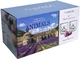Набор из 2-х чашек Vittora Animals VT-5403-200 с двойным дном 200 мл (BP127364) - изображение 5