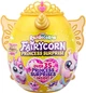 Мягкая игрушка-сюрприз Rainbocorns B серия Fairycorn Princess (9281B) (193052052827) - изображение 1