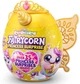 Мягкая игрушка-сюрприз Rainbocorns B серия Fairycorn Princess (9281B) (193052052827) - изображение 3
