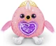 Мягкая игрушка-сюрприз Rainbocorns B серия Fairycorn Princess (9281B) (193052052827) - изображение 5