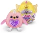 Мягкая игрушка-сюрприз Rainbocorns B серия Fairycorn Princess (9281B) (193052052827) - изображение 6