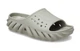 Шлепанцы Crocs Echo Slide Elephant M9W11-42-27,5 см 208170 - изображение 2