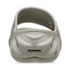 Шлепанцы Crocs Echo Slide Elephant M9W11-42-27,5 см 208170 - изображение 4