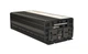 Інвертор GXQC SFX-1500W/4200W DC 24V - AC 220V з функцією заряджання акумулятора - зображення 4