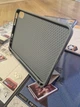 Чохол REMAX Chan Series Leather Case PT-10 for iPad Mini 6 8.3" бежевий + відсік для стілусу - зображення 2