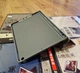 Чохол REMAX Chan Series Leather Case PT-10 for all iPad 10.2" (2019-2022) бежевий + відсік для стілусу - зображення 4