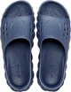 Шльопанці Crocs Echo Slide Storm M11-44-29,5 см 208170 - зображення 4