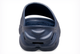 Шльопанці Crocs Echo Slide Storm M11-44-29,5 см 208170 - зображення 5