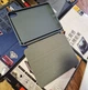 Чохол REMAX Chan Series Leather Case PT-10 for iPad Mini 6 8.3" бежевий + відсік для стілусу - зображення 7
