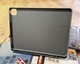 Чохол REMAX Chan Series Leather Case PT-10 for all iPad Pro 12.9" (2019-2022) бежевий + відсік для стілусу - зображення 2