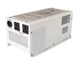 Джерело безперебійного живлення GXQC UPS 1500W/4500W DC 24V - AC 220V чиста синусоїда - зображення 6