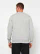 Свитшот мужской Tommy Hilfiger 11203.2 S Серый - изображение 2