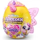 Мягкая игрушка-сюрприз Rainbocorns D серия Fairycorn Princess (9281D) (193052052834) - изображение 2