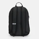 Рюкзак спортивний тканинний 21 л Puma Phase Backpack Ii 07995201 Black (4099683457139) - зображення 3