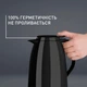 Термокувшин Tefal Mambo 1.5 л Черный (K3037212) - изображение 4