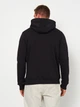 Худі чоловіче Tommy Hilfiger 11209.1 XL Чорне - зображення 2