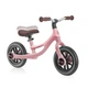 Біговел Globber Go Bike Elite Air Pastel Pink (714-210) - изображение 2