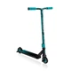 Трюковий самокат Globber GS 720 Black Teal (624-005-3) - зображення 1
