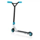 Трюковий самокат Globber GS 540 біло-синій (622-009) - изображение 2
