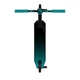 Трюковий самокат Globber GS 720 Black Teal (624-005-3) - зображення 5