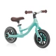 Біговел Globber Go Bike Elite Air Mint (714-206) - изображение 1