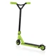 Трюковий самокат Globber GS 540 Black Lime Green (622-106) - изображение 2