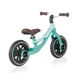 Біговел Globber Go Bike Elite Air Mint (714-206) - изображение 3