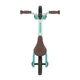 Біговел Globber Go Bike Elite Air Mint (714-206) - изображение 6