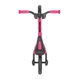 Біговел Globber Go Bike Elite Fuchsia (710-110) - изображение 5