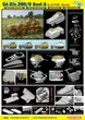 Сборная модель Sd.Kfz.250/9 Ausf.A le.S.P.W (2cm) Full Interior Dragon 6882 | 1:35 - изображение 1