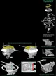 Сборная модель Sd.Kfz.250/9 Ausf.A le.S.P.W (2cm) Full Interior Dragon 6882 | 1:35 - изображение 12