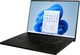 Ноутбук ASUS ROG Zephyrus M16 (2023) GU604VI (GU604VI-M16.I94070) Black - изображение 4