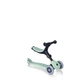 Самокат Globber Go UP Foldable Plus Ecologic Pistachio (694-505) - зображення 5