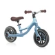 Біговел Globber Go Bike Elite Air Pastel Blue (714-201) - зображення 1