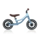 Біговел Globber Go Bike Elite Air Pastel Blue (714-201) - зображення 4