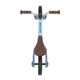 Біговел Globber Go Bike Elite Air Pastel Blue (714-201) - зображення 6