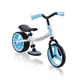 Біговел Globber Go Bike Duo Pastel Blue (614-201) - изображение 1