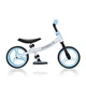 Біговел Globber Go Bike Duo Pastel Blue (614-201) - изображение 3