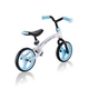 Біговел Globber Go Bike Duo Pastel Blue (614-201) - изображение 6
