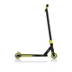 Трюковий самокат Globber GS 540 Black Yellow (622-107-3) - зображення 5