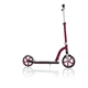 Самокат для дорослих Globber NL 230-205 Duo Vintage Dark Red (686-112) - зображення 5