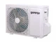 Кондиционер ﻿Gorenje REA35IN KC/REA35OUT - изображение 3