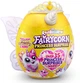 Мягкая игрушка-сюрприз Rainbocorns G серия Fairycorn Princess (9281G) (193052052858) - изображение 2