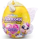 Мягкая игрушка-сюрприз Rainbocorns G серия Fairycorn Princess (9281G) (193052052858) - изображение 3