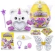 Мягкая игрушка-сюрприз Rainbocorns G серия Fairycorn Princess (9281G) (193052052858) - изображение 4