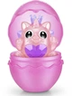 Мягкая игрушка-сюрприз Rainbocorns G серия Fairycorn Princess (9281G) (193052052858) - изображение 13