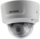 Kamera IP Hikvision DS-2CD2743G2-IZS(2.8-12mm) (311313608) - obraz 1