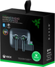 Słuchawki Razer Hammerhead HyperSpeed for XBOX Black (RZ12-03820200-R3G1) - obraz 7