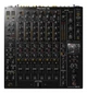 Мікшер Pioneer DJM-V10 - зображення 1